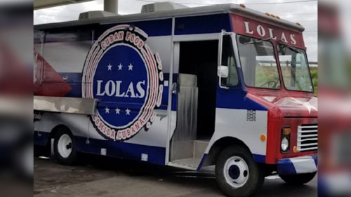 CDFI Friendly Initiative helps Lola’s Cuban Food open new restaurant