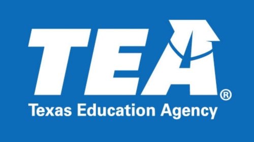 North Texas schools rise against TEA’s controversial standards