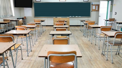 Bomb threat prompts swift response and evacuation at Paschal High School