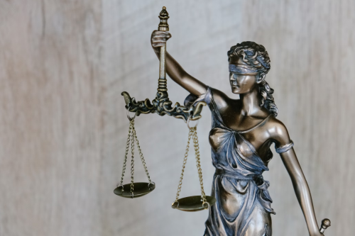 Federal judge rules anti-abortion group Red Rose Rescue repeatedly violated access laws, marking significant legal win for Attorney General James and patients’ rights across New York