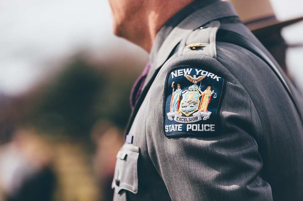 Crime and Safety