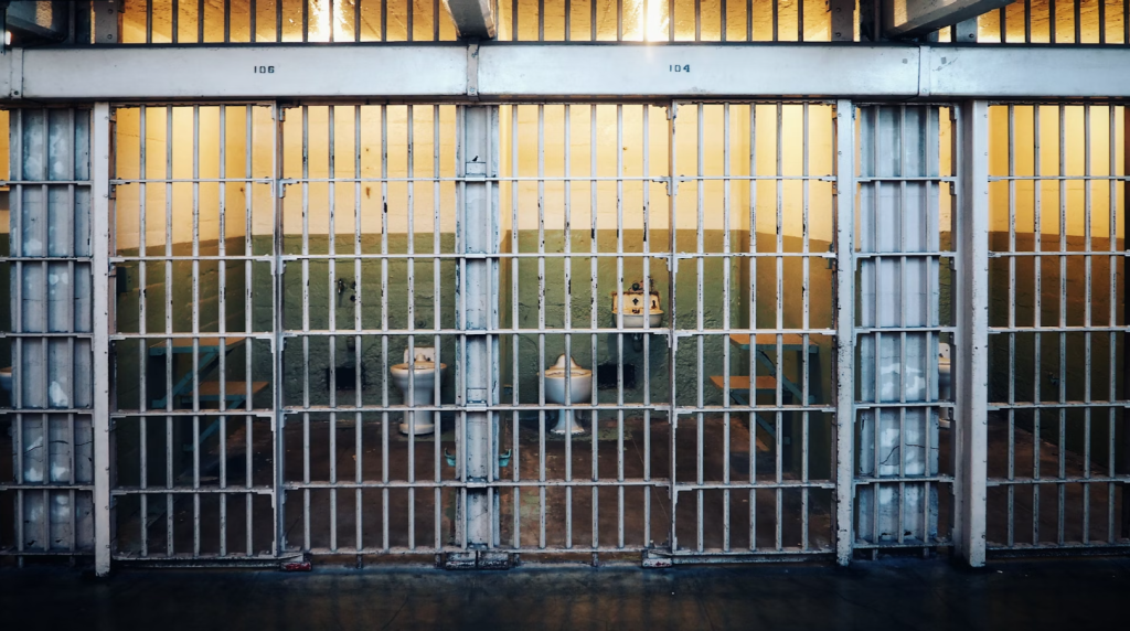 Crime and Safety