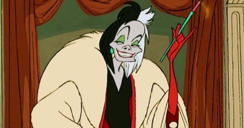 Cruella Release Date Plot Cast Trailer And Everything You Need To