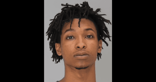 Will Darriynn Brown be sentenced to death? Man charged