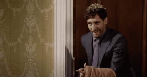 B Positive Season 1 Release Date Plot Cast Trailer And All You Need To Know About The Cbs Comedy Flipboard