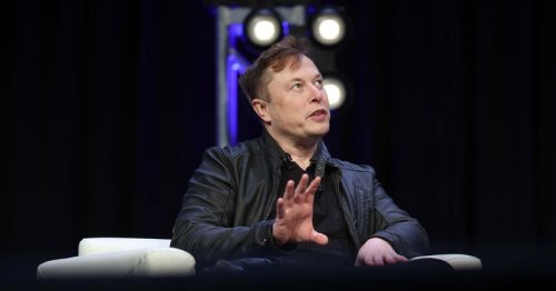 Elon Musk's Neuralink: Will coin-sized memory chip lead to a ‘Black Mirror’ future? Internet calls it ‘insane’