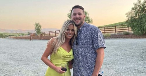 josh allen home inspections