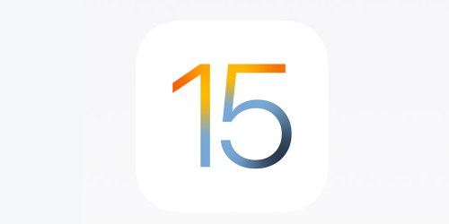 iOS 15.7.3 y iPadOS 15.7.3 están disponibles
