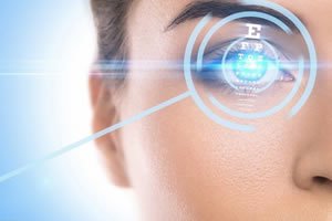 O que é cirurgia de visão a laser? - Saúde e Medicina - Health and Medicine