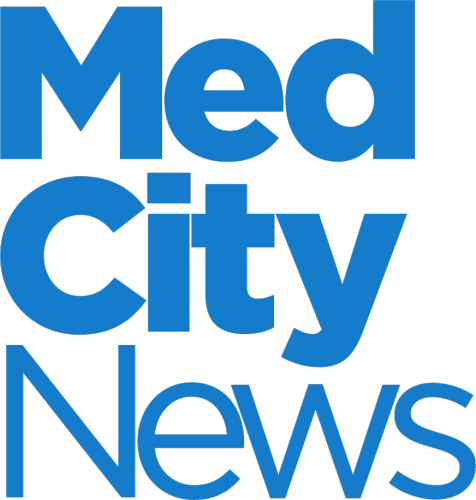 Report: Patient experience, benefits startups top digital health investment ranks - MedCity News