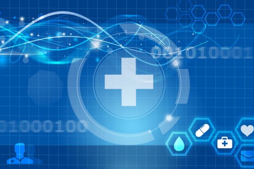 The Future of AI in Healthcare Demands Transparency, Trust, and Human-Centered Design - MedCity News