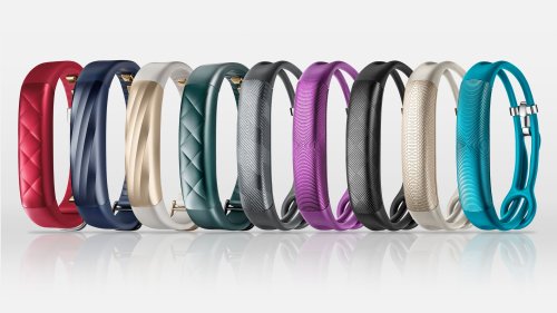 Report: Goodbye Jawbone, hello Jawbone Health. Here's what to make of it. - MedCity News
