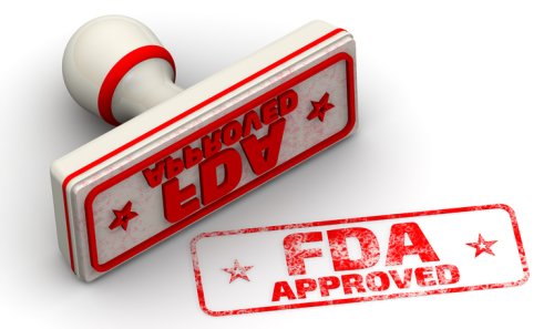 AstraZeneca & Daiichi drug wins another FDA approval, this time in lung cancer - MedCity News