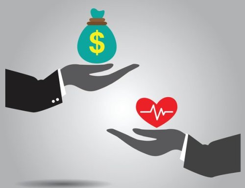 AHIP, AMA, NAACOS Release Playbook for Value-Based Care