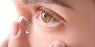 Contact Lenses Market Size to register a CAGR of 5.70% to reach USD 12,330.46 Million by 2025 | Industry Share, New Technology 2021, Trends, Opportunities, Top Companies  |   Medgadget
