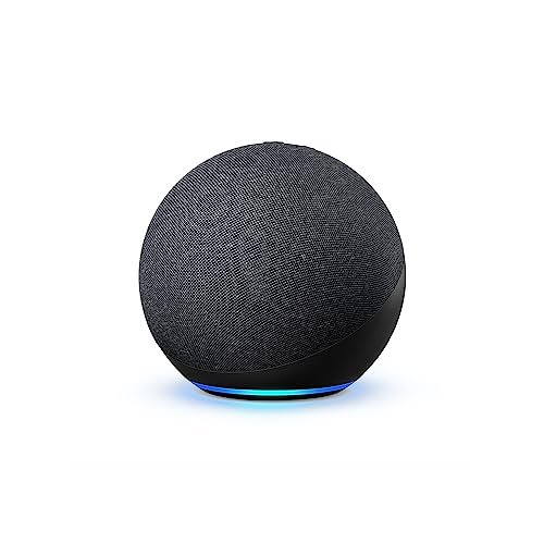 Get the original Echo for 40% off
