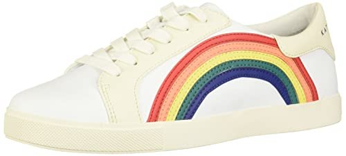 Katy Perry The Rizzo Sneaker