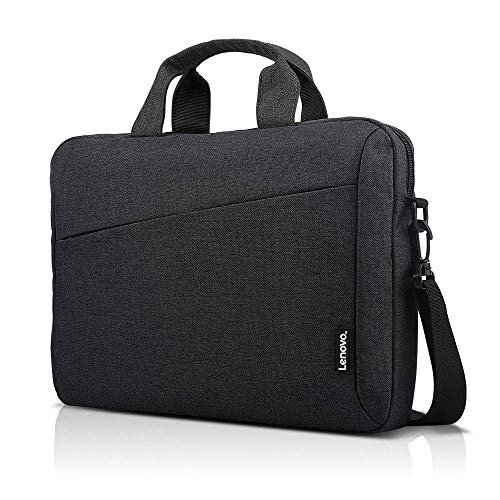 Protect their laptop with a sleeve