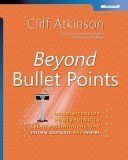 Beyond Bullet Points: Using Microsoft PowerPoint to Create Presentations That Inform, Motivate, and Inspire (Bpg-Other)