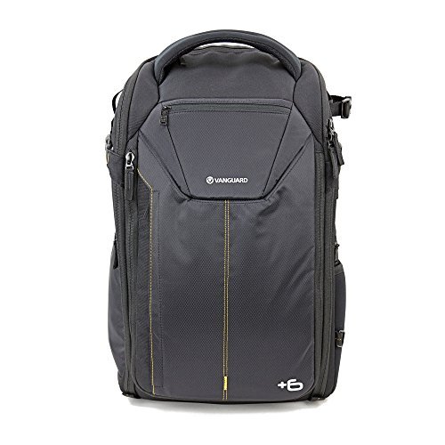 Vanguard travel backpack