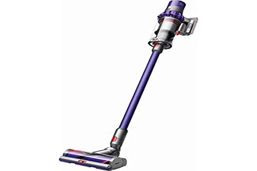 Take 11% off the Dyson Cyclone V10 Animal