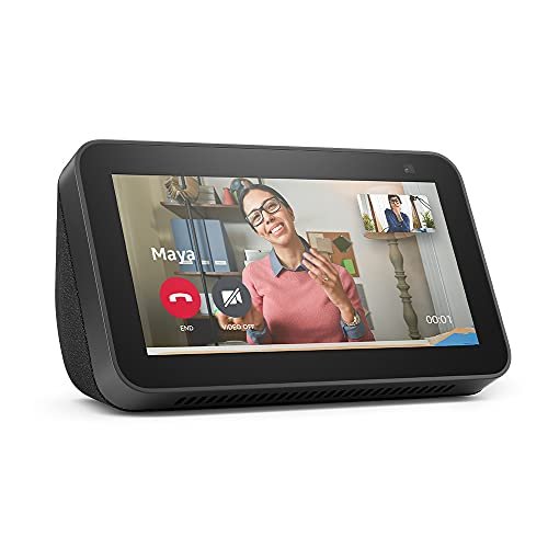 Save 47% on an Echo Show