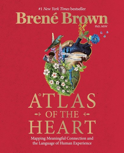 15 Books to Unplug and Reboot Your Soul