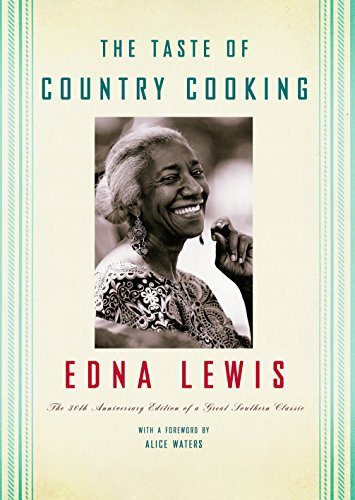 Cookbooks by Influential Women
