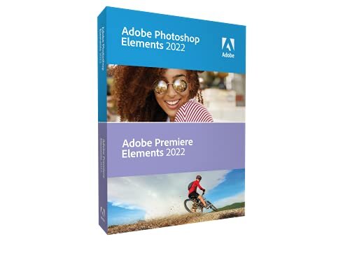 adobe premiere pro 2022 portable adobe premiere pro 2022 portable