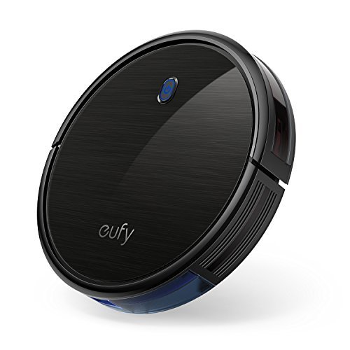 Buy the eufy by Anker BoostIQ RoboVac 11S for 40% off