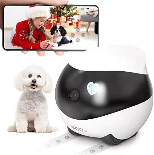 Must-Have Gadgets for Pet Owners