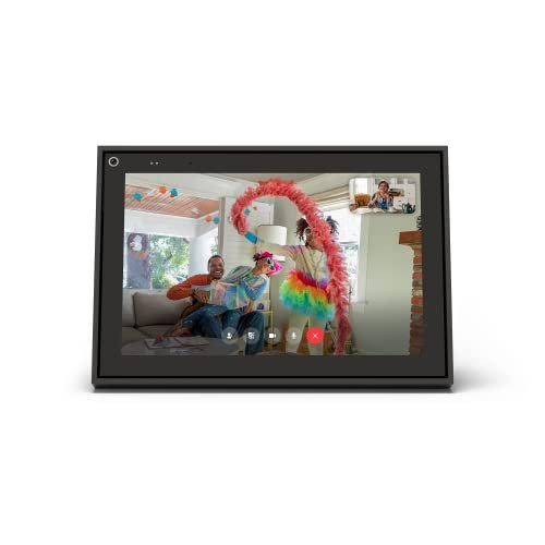 Stay in touch with loved ones with the Facebook Portal and save $100
