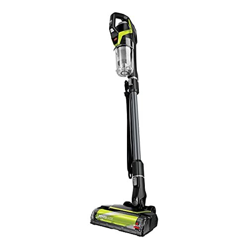 Take 31% off the Bissell PowerGlide Pet Slim Corded Vacuum