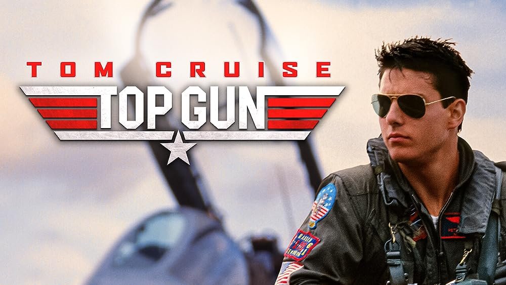 stars of top gun maverick
