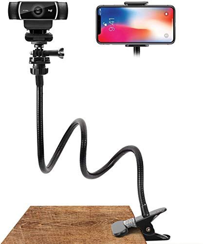 46% discount on a flexible phone holder