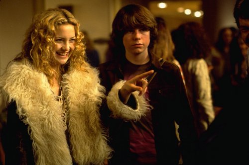 These movies had the greatest classic rock soundtracks ever