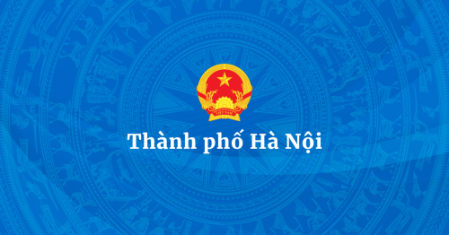 Ẩm thực - Cổng Thông Tin Điện Tử Chính Phủ - Thủ Đô Hà Nội