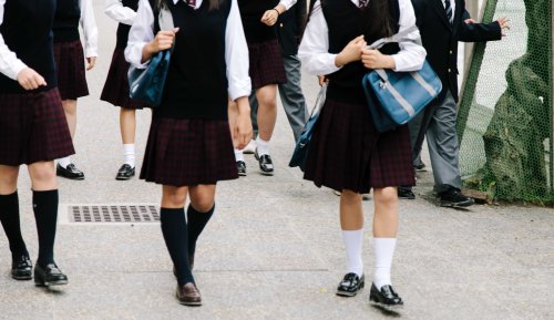 charter-school-dress-code-puts-chivalry-on-trial-flipboard