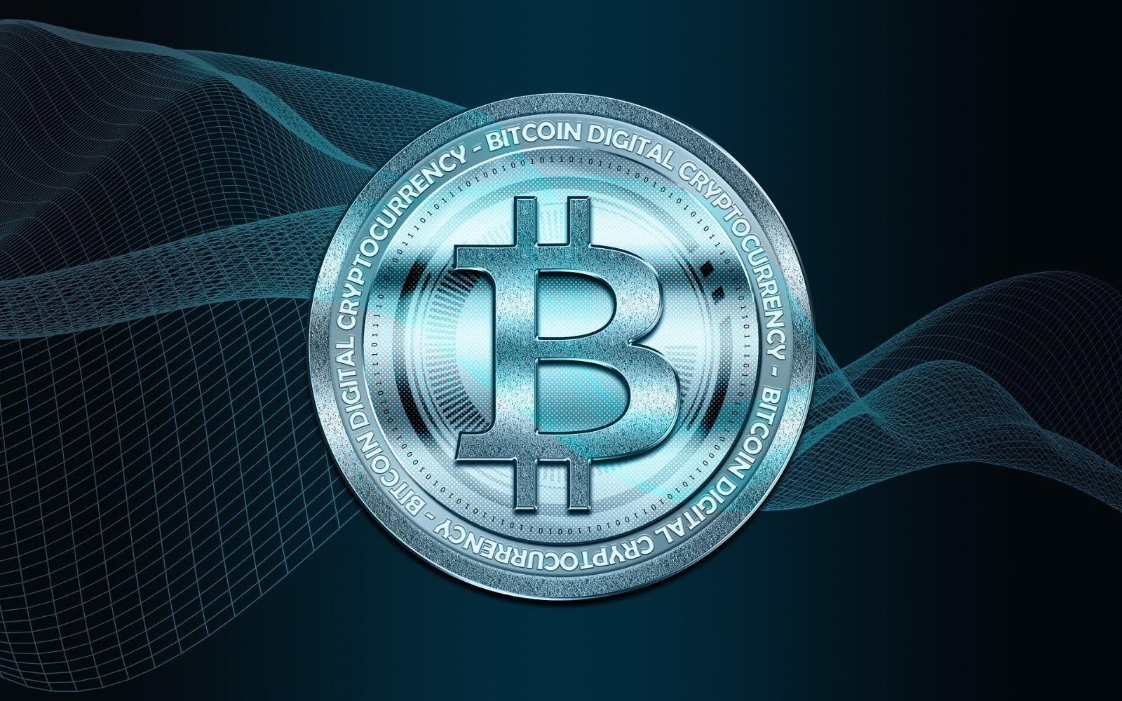 What Crypto’s 9.6x Derivatives-to-Spot Ratio Signals About Market Structure