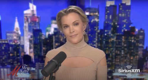 Opinion: Megyn Kelly Admits She Has No Evidence But Still Accuses Don Lemon of Lying