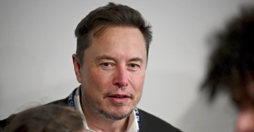 Federal judge in fired Twitter execs’ lawsuit against Elon Musk suddenly disqualifies himself from the case