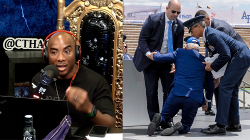 charlamagne-says-biden-should-ve-blamed-his-fall-on-russia-what-does