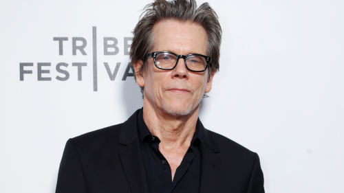 Kevin Bacon, Who Revealed Years Ago That He Was One Of Bernie Madoff’s ...