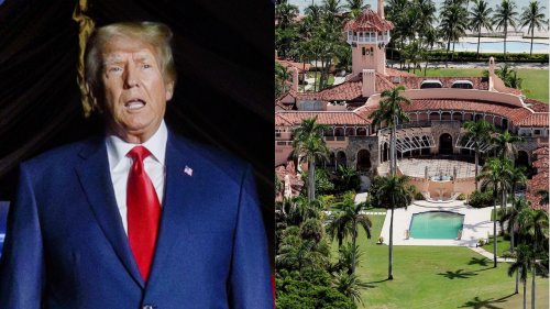 NEW REPORT: Trump Lawyer Chris Kise Pushing For ‘Off-Ramp’ In Mar-a-Lago Probe – Rest Of Team Trump Attacking Him