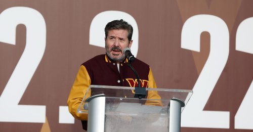 D.C. AG Sues NFL, Washington Commanders, and Owner Dan Snyder, Accuses Team of Lying to Residents About ‘Toxic’ Culture and Sexual Misconduct