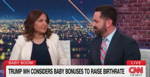 ‘Apologize for Lying’: House Republican Shames Neera Tanden for Claiming He Voted Against Bill Before He Got to Congress