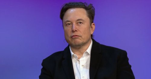 Washington Post Becomes Latest Company to Stop Ads On Twitter/X Amid Musk Controversies
