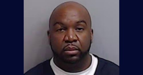 Man put antifreeze in 18-day-old baby’s milk after girlfriend refused to have an abortion
