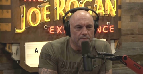 navy-seal-tells-joe-rogan-the-military-is-making-an-iron-man-inspired