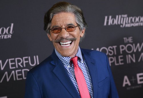 Geraldo Schools Debt Deal Critics on the Meaning of ‘Compromise,’ Thanks McCarthy and Biden For ‘Defying Your Crazies’